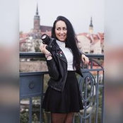 Jessica Grossmann's photo