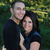 Jade Mooney's photo