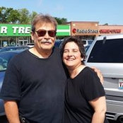Wendy Dolgin Cash's photo