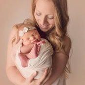 Sarah Berge's photo