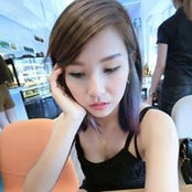 Foto von Qi Jia
