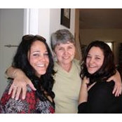 Barbara Boos's photo