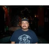 Ed Rock's photo