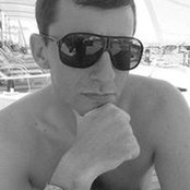 Alberto Tomaselli's photo