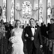 Kate Coury's photo