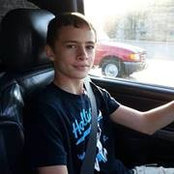 Austin Schneider's photo