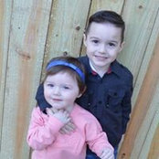 Kyrie' McGlynn's photo