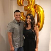 Foto de April Ramirez

