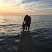 Martin Moore's photo