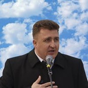 Вениамин Левценюкs foto