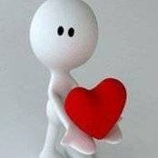 Manoj Dalmia's photo