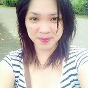 Lovely Maes foto