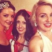 Tiara Seccombe-Rose's photo
