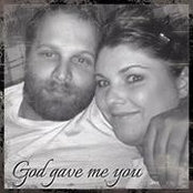 Robin Hill's photo