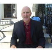 James Judge's photo
