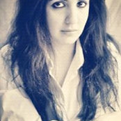 Foto von Zah Ra