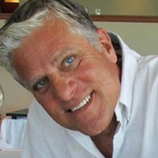 Jerry Burridge's photo