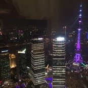 Micky Ma's photo