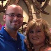 Kourtney Paschal's photo