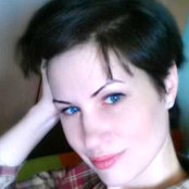 Natali Nats billede