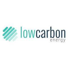Low Carbon Energy