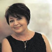 Olga Elinevskaya's photo