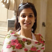 Sheetal Bagde's photo
