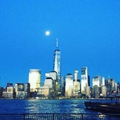 Avtar Singh's photo