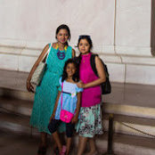 Sonali Patnaik's photo