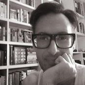 Adam Nicodemus's photo