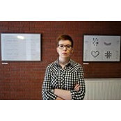Anna Leszczyńska's photo
