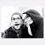 Minea Good's photo