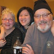 Linda Summers's photo