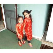 Erin Smith Benally's photo