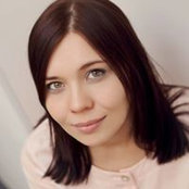 Mila Grigoreva's photo