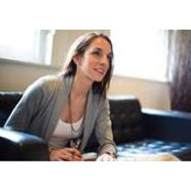Ashley Hopkins's photo