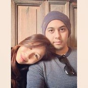 Christian Mendoza's photo