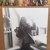 Marie Jensen's photo