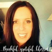 Jill Snyder's photo