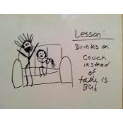 Melissa Waldron's photo