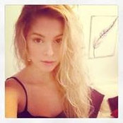 Kaiti Perrass foto