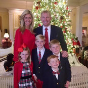 Sarah Secrest's photo