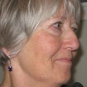 Daphne Strowbridge's photo