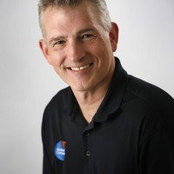 John Gibson's photo