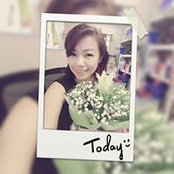 Foto von Wen Lew