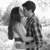 Ashley King's photo