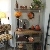 Sharon Burdette's photo