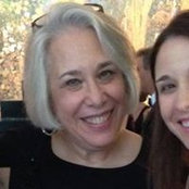 Miriam Barsky's photo