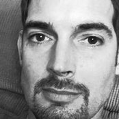 Greg Miller's photo