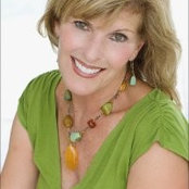 Jean Irwin's photo